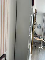 IKEA BILLYBookcase, Ophalen, Met plank(en), Minder dan 50 cm, 200 cm of meer