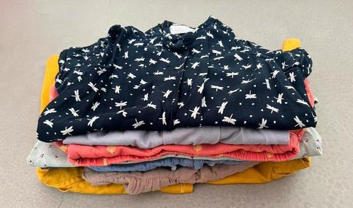 Zo goed als nieuw Merkkleding pakket jurkjes 86-92, Kinderen en Baby's, Kinderkleding | Kinder-kledingpakketten, Zo goed als nieuw