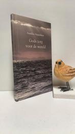 Augustinus, Aurelius; Gods zorg voor de wereld, Ophalen of Verzenden, Gelezen, Christendom | Katholiek