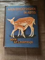 Verkade Albums - Compleet, Ophalen of Verzenden, Gelezen, Verkade