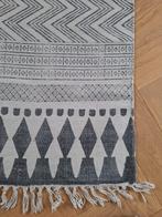 Vloerkleed House Doctor, Huis en Inrichting, Ophalen of Verzenden, Zo goed als nieuw, Rechthoekig, 200 cm of meer