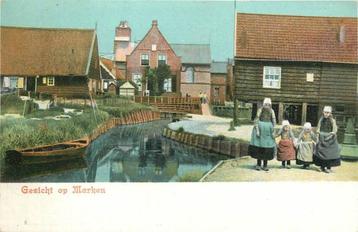 (388-226-003) Marken Gezicht op beschikbaar voor biedingen
