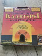 Kolonisten van catan thema set handel en wandel, Hobby en Vrije tijd, Gezelschapsspellen | Kaartspellen, Ophalen of Verzenden