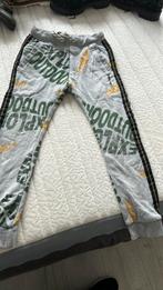 Tumble & Dry joggingbroek maat 128, Broek, Tumble 'n Dry, Gebruikt, Ophalen of Verzenden