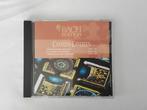 bach edition cd 100 - cantatas, Ophalen of Verzenden, Barok, Zo goed als nieuw, Overige typen