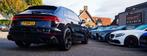 Audi Q8 55 TFSI e quattro Pro Line S | Luchtvering | Rood be, Auto's, Audi, Automaat, Gebruikt, Euro 6, 2995 cc