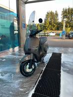 Bromscooter / AGM VX50 2019 Full Option / 2e eigenaar, Ophalen, Zo goed als nieuw, Overige merken