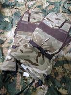 MTP wanten, Ophalen of Verzenden, Landmacht, Engeland, Kleding of Schoenen