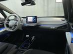 Volkswagen ID.3 First Plus 58 kWh LED Camera Stoelverwarming, Automaat, 966 min, Gebruikt, Huisgarantie