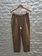 Broek Primark maat 40, Kleding | Dames, Broeken en Pantalons, Primark, Beige, Lang, Maat 38/40 (M)