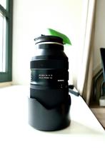 Tamron 70-180 mm f/2.8 III VX G2 Sony E, Audio, Tv en Foto, Fotografie | Lenzen en Objectieven, Ophalen of Verzenden, Zo goed als nieuw