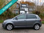 Volkswagen Golf Plus 1.2 TSI Highline 2e eig. Clima Cruise N, Auto's, Volkswagen, Stof, Gebruikt, 4 cilinders, Handgeschakeld