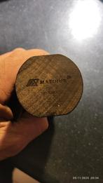 Audio Netfilter - Hoge Kwaliteit, Audio, Tv en Foto, Ophalen of Verzenden, Gebruikt, Minder dan 2 meter, Overige kabels