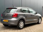 Volkswagen Polo 1.2-12V Carplay|Cruise Control|Lage KM!, Auto's, Voorwielaandrijving, Euro 5, 967 kg, 1198 cc
