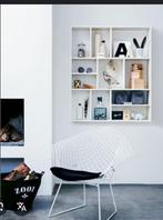 VT wonen letterbak, Ophalen, Zo goed als nieuw