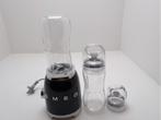 SMEG Personal Blender PBF01 - Retourdeal, Info@mystore.nl, Nieuw, Bruggestraat 18, Mystore.nl