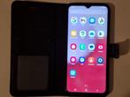 Samsung A13, Telecommunicatie, Mobiele telefoons | Samsung, Zwart, Ophalen of Verzenden, Zo goed als nieuw, Zonder abonnement