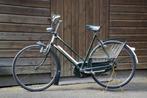 Gazelle dames fiets 'Sport A' 1963, Fietsen en Brommers, Fietsen | Oldtimers, Jaren '60 of nieuwer, Ophalen, 55 tot 59 cm, Gazelle