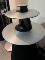Beolab 5 set top of the top bang olufsen b&o, Overige merken, Gebruikt, Ophalen of Verzenden, 120 watt of meer