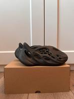 Yeezy foam, Ophalen, Zo goed als nieuw, Zwart, Sneakers of Gympen