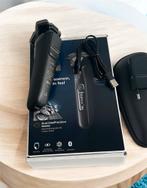 Philips Shaver Series 8000 Elektrisch, Witgoed en Apparatuur, Persoonlijke-verzorgingsapparatuur, Ophalen of Verzenden, Nieuw