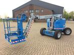 Genie Z34/22J Bj 2011 Hoogwerker, Zakelijke goederen, Machines en Bouw | Kranen en Graafmachines, Hoogwerker, Ophalen