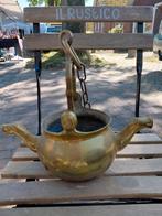 lavabo ketel, Antiek en Kunst, Ophalen of Verzenden