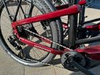 Winora X10E 85NM BOSCH 625WH nu van 3699 naar 1999 OP=OP, Ophalen, Nieuw, 50 km per accu of meer, Overige merken
