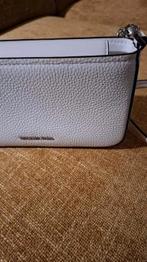 Michael Kors cross body tas small, Ophalen of Verzenden