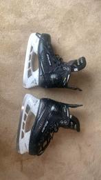 Bauer S36 supreme schaatsen lightspeed edge., Ophalen of Verzenden, Zo goed als nieuw, Schaatsen