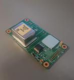 Furuno GF8704 GNSS gestuurde OCXO, Ophalen of Verzenden, Nieuw