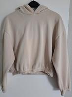 Hoodie in nieuwstaat van Zara in maat: M, Maat 38/40 (M), Ophalen of Verzenden, Zo goed als nieuw, Zara