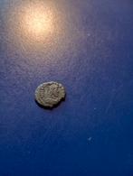 AE4 Bronze Munt Honorius, Ophalen of Verzenden, Overige landen