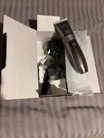 Nieuwe Tondeuse - Perfect voor Haarverzorging, Witgoed en Apparatuur, Persoonlijke-verzorgingsapparatuur, Ophalen, Nieuw, Haarverzorging