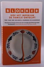 Boeken over Blokker, Heineken, Hema en Bol, Ophalen of Verzenden, Zo goed als nieuw