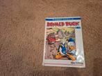 Donald Ducks  zie beschrijving, Ophalen