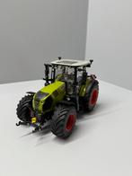 Wiking claas arion 630, Hobby en Vrije tijd, Modelauto's | 1:32, Ophalen of Verzenden, Gebruikt, Tractor of Landbouw, Overige merken