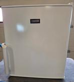Perfecte Zanussi minikoelkast met vriesvakje, Ophalen, Alphen aan de Rijn, Minder dan 85 cm, Electrolux Home Pruducts BV