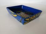 Iglo Corneille ovenschaal limited edition, vintage, Ophalen of Verzenden