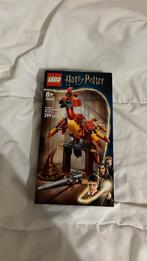 Lego harry potter, Verzamelen, Ophalen of Verzenden, Nieuw, Overige typen
