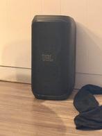 JBL Partybox 120 - Zo goed als nieuw!, Audio, Tv en Foto, Luidsprekers, JBL, Overige typen, Ophalen of Verzenden, Zo goed als nieuw