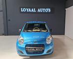 Suzuki Alto 1.0 Celebration EASSS | AIRCO | ELEK.RAMEN | APK, Auto's, Voorwielaandrijving, Euro 5, Stof, Gebruikt