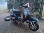 Vespa p80x px80, Ophalen, Benzine, Overige modellen