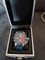 TW Steel Red Bull Ampol Racing Horloge, Sieraden, Tassen en Uiterlijk, Overige Accessoires, Ophalen of Verzenden, Nieuw