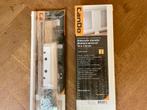 Cando Radiatorombouw staander, Ophalen, 100 tot 150 cm, Overige typen, Nieuw