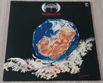 LP Loudness - The Birthday Eve [Jap.Press.+ Inner,No Obi], Verzenden, Zo goed als nieuw