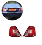 Rover 75 Saloon & MG ZT LED achterlichten, Ophalen of Verzenden, Gebruikt, MG