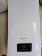remeha avanta ace 28c  cw4 combi cv ketel  bouwjaar 2021, Doe-het-zelf en Verbouw, Verwarming en Radiatoren, Ophalen, 30 tot 80 cm