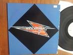 LP Vandenberg, Ophalen of Verzenden, Gebruikt, 12 inch, Poprock