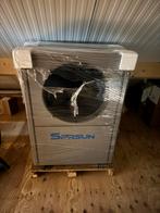 Nieuwe sprsun warmtepomp 10kw, Ophalen, Overige typen, Nieuw, 60 tot 150 cm